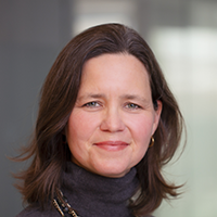 Headshot of Erin Anderson Wenz