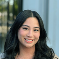 Headshot of Emily Cristobal