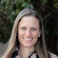 Headshot of Shannon Katka